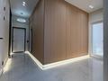 2-комнатная квартира · 65 м² · 11/17 этаж, мкр Юго-Восток, Букетова 3 за 41 млн ₸ в Караганде, Казыбек би р-н — фото 18