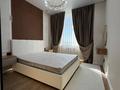 2-комнатная квартира · 65 м² · 11/17 этаж, мкр Юго-Восток, Букетова 3 за 41 млн ₸ в Караганде, Казыбек би р-н — фото 3