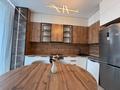 2-комнатная квартира · 65 м² · 11/17 этаж, мкр Юго-Восток, Букетова 3 за 41 млн ₸ в Караганде, Казыбек би р-н — фото 6