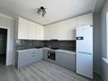 1-бөлмелі пәтер · 42 м² · 9/9 қабат, Е 511 40, бағасы: 27 млн ₸ в Астане, Есильский р-н