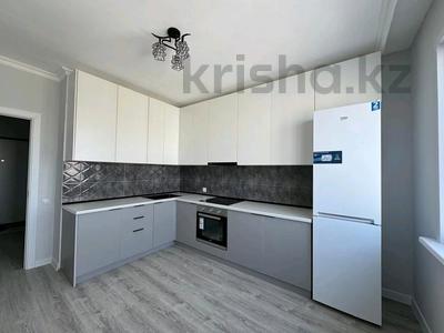 1-бөлмелі пәтер · 42 м² · 9/9 қабат, Е 511 40, бағасы: 27 млн ₸ в Астане, Есильский р-н