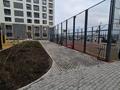 1-бөлмелі пәтер · 42 м² · 9/9 қабат, Е 511 40, бағасы: 27 млн ₸ в Астане, Есильский р-н — фото 10