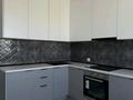 1-бөлмелі пәтер · 42 м² · 9/9 қабат, Е 511 40, бағасы: 27 млн ₸ в Астане, Есильский р-н — фото 2