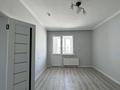 1-бөлмелі пәтер · 42 м² · 9/9 қабат, Е 511 40, бағасы: 27 млн ₸ в Астане, Есильский р-н — фото 3