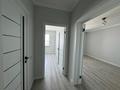 1-бөлмелі пәтер · 42 м² · 9/9 қабат, Е 511 40, бағасы: 27 млн ₸ в Астане, Есильский р-н — фото 4