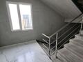 1-бөлмелі пәтер · 42 м² · 9/9 қабат, Е 511 40, бағасы: 27 млн ₸ в Астане, Есильский р-н — фото 6