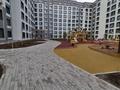 1-бөлмелі пәтер · 42 м² · 9/9 қабат, Е 511 40, бағасы: 27 млн ₸ в Астане, Есильский р-н — фото 8