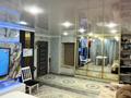 3-бөлмелі пәтер · 78 м² · 10/10 қабат, Жастар 37/2 — Есенберлина, бағасы: 36 млн ₸ в Усть-Каменогорске, Ульбинский