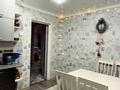 3-бөлмелі пәтер · 78 м² · 10/10 қабат, Жастар 37/2 — Есенберлина, бағасы: 36 млн ₸ в Усть-Каменогорске, Ульбинский — фото 2