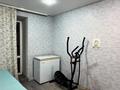 3-бөлмелі пәтер · 78 м² · 10/10 қабат, Жастар 37/2 — Есенберлина, бағасы: 36 млн ₸ в Усть-Каменогорске, Ульбинский — фото 3