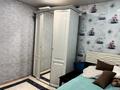 3-бөлмелі пәтер · 78 м² · 10/10 қабат, Жастар 37/2 — Есенберлина, бағасы: 36 млн ₸ в Усть-Каменогорске, Ульбинский — фото 4