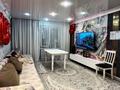 3-бөлмелі пәтер · 78 м² · 10/10 қабат, Жастар 37/2 — Есенберлина, бағасы: 36 млн ₸ в Усть-Каменогорске, Ульбинский — фото 5