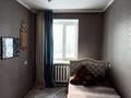 3-бөлмелі пәтер · 78 м² · 10/10 қабат, Жастар 37/2 — Есенберлина, бағасы: 36 млн ₸ в Усть-Каменогорске, Ульбинский — фото 6