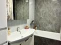 3-бөлмелі пәтер · 78 м² · 10/10 қабат, Жастар 37/2 — Есенберлина, бағасы: 36 млн ₸ в Усть-Каменогорске, Ульбинский — фото 7