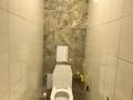 3-бөлмелі пәтер · 78 м² · 10/10 қабат, Жастар 37/2 — Есенберлина, бағасы: 36 млн ₸ в Усть-Каменогорске, Ульбинский — фото 8