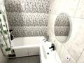 2-комнатная квартира · 56 м² · 10/10 этаж, Жунисова 4/1-18 за 270 000 ₸ в Алматы, Наурызбайский р-н — фото 10