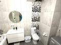 2-комнатная квартира · 56 м² · 10/10 этаж, Жунисова 4/1-18 за 270 000 ₸ в Алматы, Наурызбайский р-н — фото 12