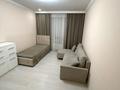 2-комнатная квартира · 56 м² · 10/10 этаж, Жунисова 4/1-18 за 270 000 ₸ в Алматы, Наурызбайский р-н — фото 3