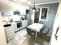 2-комнатная квартира · 56 м² · 10/10 этаж, Жунисова 4/1-18 за 270 000 ₸ в Алматы, Наурызбайский р-н — фото 6