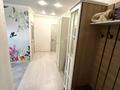 2-комнатная квартира · 56 м² · 10/10 этаж, Жунисова 4/1-18 за 270 000 ₸ в Алматы, Наурызбайский р-н — фото 8