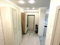 2-комнатная квартира · 56 м² · 10/10 этаж, Жунисова 4/1-18 за 270 000 ₸ в Алматы, Наурызбайский р-н — фото 9