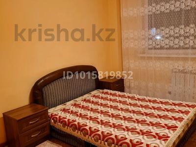 2-комнатная квартира · 64 м² · 4/5 этаж, Чернышевского 25 — Сейфуллина за 170 000 ₸ в Алматы, Турксибский р-н