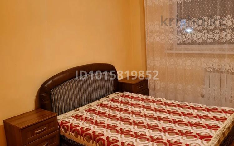 2-комнатная квартира · 64 м² · 4/5 этаж, Чернышевского 25 — Сейфуллина за 170 000 ₸ в Алматы, Турксибский р-н — фото 2