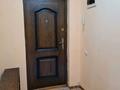 2-комнатная квартира · 64 м² · 4/5 этаж, Чернышевского 25 — Сейфуллина за 170 000 ₸ в Алматы, Турксибский р-н — фото 6