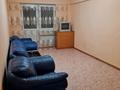 2-комнатная квартира · 64 м² · 4/5 этаж, Чернышевского 25 — Сейфуллина за 170 000 ₸ в Алматы, Турксибский р-н — фото 7