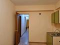 2-комнатная квартира · 64 м² · 4/5 этаж, Чернышевского 25 — Сейфуллина за 170 000 ₸ в Алматы, Турксибский р-н — фото 8