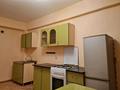 2-комнатная квартира · 64 м² · 4/5 этаж, Чернышевского 25 — Сейфуллина за 170 000 ₸ в Алматы, Турксибский р-н — фото 9