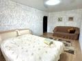 1-комнатная квартира · 35 м², Самал 25 за 2 000 〒 в Таразе