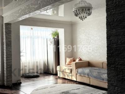 3-бөлмелі пәтер · 70 м² · 5/5 қабат, бульвар Гагарина, бағасы: 35 млн ₸ в Усть-Каменогорске, Ульбинский