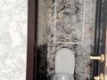 3-бөлмелі пәтер · 70 м² · 5/5 қабат, бульвар Гагарина, бағасы: 35 млн ₸ в Усть-Каменогорске, Ульбинский — фото 10