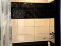 3-бөлмелі пәтер · 70 м² · 5/5 қабат, бульвар Гагарина, бағасы: 35 млн ₸ в Усть-Каменогорске, Ульбинский — фото 11