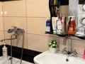3-бөлмелі пәтер · 70 м² · 5/5 қабат, бульвар Гагарина, бағасы: 35 млн ₸ в Усть-Каменогорске, Ульбинский — фото 14