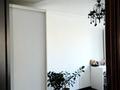 3-бөлмелі пәтер · 70 м² · 5/5 қабат, бульвар Гагарина, бағасы: 35 млн ₸ в Усть-Каменогорске, Ульбинский — фото 15