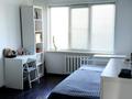 3-бөлмелі пәтер · 70 м² · 5/5 қабат, бульвар Гагарина, бағасы: 35 млн ₸ в Усть-Каменогорске, Ульбинский — фото 16