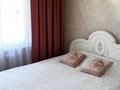 3-бөлмелі пәтер · 70 м² · 5/5 қабат, бульвар Гагарина, бағасы: 35 млн ₸ в Усть-Каменогорске, Ульбинский — фото 17