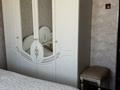 3-бөлмелі пәтер · 70 м² · 5/5 қабат, бульвар Гагарина, бағасы: 35 млн ₸ в Усть-Каменогорске, Ульбинский — фото 18