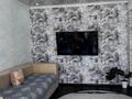 3-бөлмелі пәтер · 70 м² · 5/5 қабат, бульвар Гагарина, бағасы: 35 млн ₸ в Усть-Каменогорске, Ульбинский — фото 3