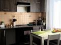 3-бөлмелі пәтер · 70 м² · 5/5 қабат, бульвар Гагарина, бағасы: 35 млн ₸ в Усть-Каменогорске, Ульбинский — фото 8