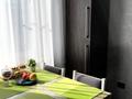 3-бөлмелі пәтер · 70 м² · 5/5 қабат, бульвар Гагарина, бағасы: 35 млн ₸ в Усть-Каменогорске, Ульбинский — фото 9