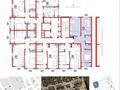 2-комнатная квартира · 67 м² · 3/12 этаж, мкр Акжар, Белжайлау 47а за 55 млн ₸ в Алматы, Наурызбайский р-н — фото 2