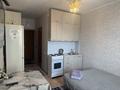 1-комнатная квартира · 20 м² · 3/5 этаж, Мусрепова 7/2 за 10 000 ₸ в Астане, Алматы р-н
