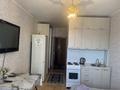 1-комнатная квартира · 20 м² · 3/5 этаж, Мусрепова 7/2 за 10 000 ₸ в Астане, Алматы р-н — фото 2