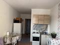 1-комнатная квартира · 20 м² · 3/5 этаж, Мусрепова 7/2 за 10 000 ₸ в Астане, Алматы р-н — фото 3