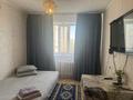 1-комнатная квартира · 20 м² · 3/5 этаж, Мусрепова 7/2 за 10 000 ₸ в Астане, Алматы р-н — фото 4
