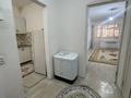 1-комнатная квартира · 39.6 м² · 4/4 этаж, Микрорайон Самал 18 за 7.5 млн ₸ в Жанаозен