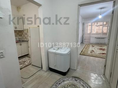 1-бөлмелі пәтер · 39.6 м² · 4/4 қабат, Микрорайон Самал 18, бағасы: 7.5 млн ₸ в Жанаозен
